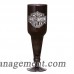 Evergreen Enterprises, Inc Harley-Davidson® Beer Glass JOZ7825
